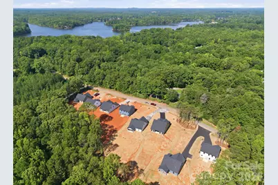 335 Lake Farm Drive, Salisbury, NC 28146 - Photo 48