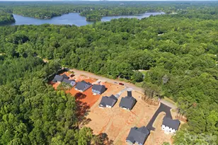 335 Lake Farm Dr, Salisbury, NC 28146 - Photo 48