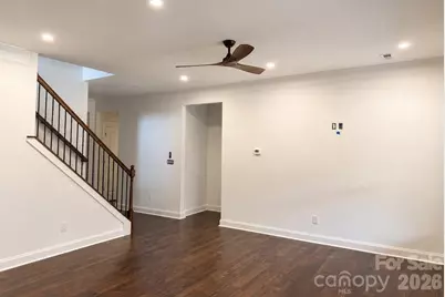 335 Lake Farm Drive, Salisbury, NC 28146 - Photo 20
