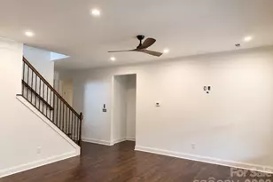 335 Lake Farm Dr, Salisbury, NC 28146 - Photo 20