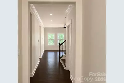 335 Lake Farm Drive, Salisbury, NC 28146 - Photo 12