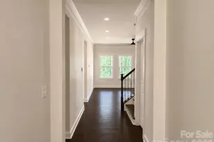 335 Lake Farm Dr, Salisbury, NC 28146 - Photo 12