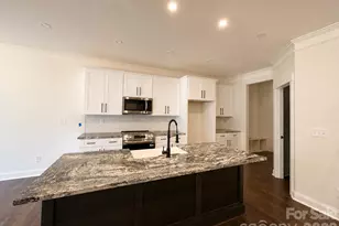 335 Lake Farm Dr, Salisbury, NC 28146 - Photo 22