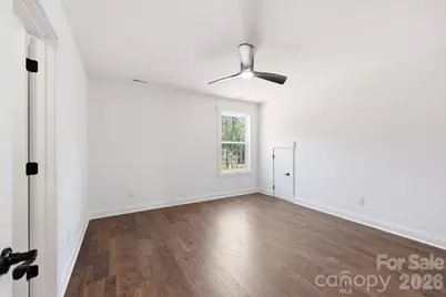 335 Lake Farm Drive, Salisbury, NC 28146 - Photo 32