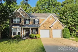 1658 Lillywood Ln, Indian Land, SC 29707 - Photo 1