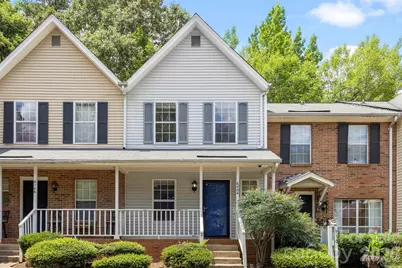6404 Windsor Gate Lane, Charlotte, NC 28215 - Photo 1