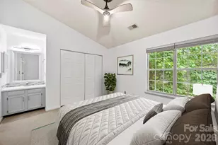 6404 Windsor Gate Ln, Charlotte, NC 28215 - Photo 14