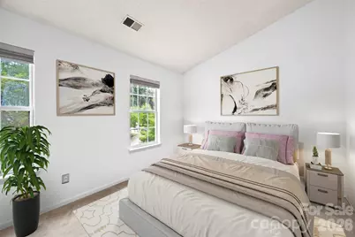 6404 Windsor Gate Lane, Charlotte, NC 28215 - Photo 18
