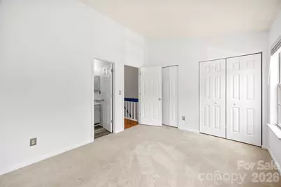 6404 Windsor Gate Lane, Charlotte, NC 28215 - Photo 20