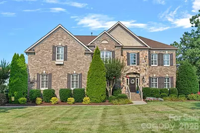 817 Wheatfield Drive, Waxhaw, NC 28173 - Photo 1