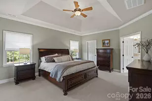 817 Wheat Field Dr, Waxhaw, NC 28173 - Photo 24