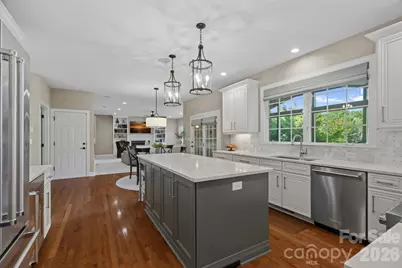 817 Wheatfield Drive, Waxhaw, NC 28173 - Photo 16