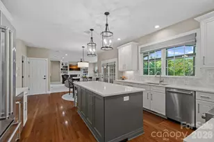 817 Wheat Field Dr, Waxhaw, NC 28173 - Photo 16