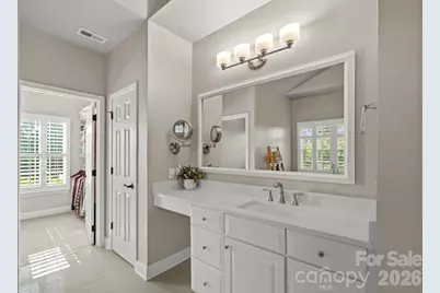 817 Wheatfield Drive, Waxhaw, NC 28173 - Photo 28