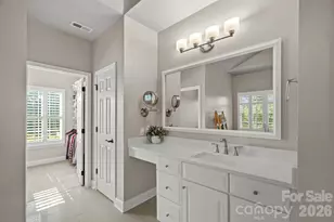 817 Wheat Field Dr, Waxhaw, NC 28173 - Photo 28