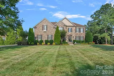 817 Wheatfield Drive, Waxhaw, NC 28173 - Photo 48