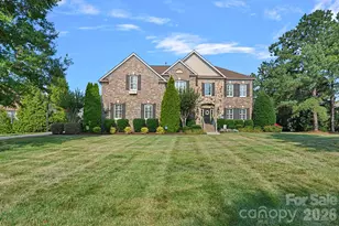 817 Wheat Field Dr, Waxhaw, NC 28173 - Photo 48