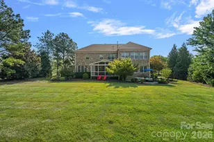 817 Wheat Field Dr, Waxhaw, NC 28173 - Photo 44
