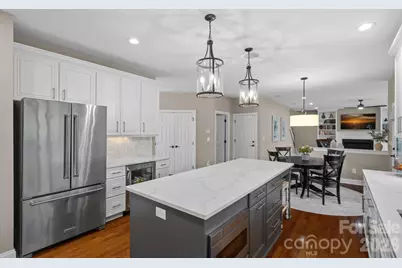 817 Wheatfield Drive, Waxhaw, NC 28173 - Photo 4