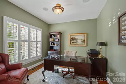 817 Wheatfield Drive, Waxhaw, NC 28173 - Photo 10