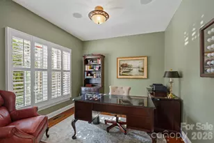 817 Wheat Field Dr, Waxhaw, NC 28173 - Photo 10