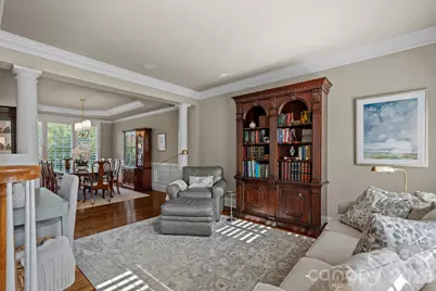 817 Wheatfield Drive, Waxhaw, NC 28173 - Photo 12