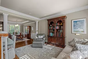 817 Wheat Field Dr, Waxhaw, NC 28173 - Photo 12