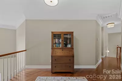 817 Wheatfield Drive, Waxhaw, NC 28173 - Photo 32