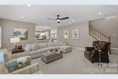 817 Wheatfield Drive, Waxhaw, NC 28173 - Photo 20