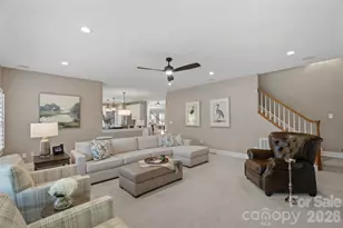 817 Wheat Field Dr, Waxhaw, NC 28173 - Photo 20