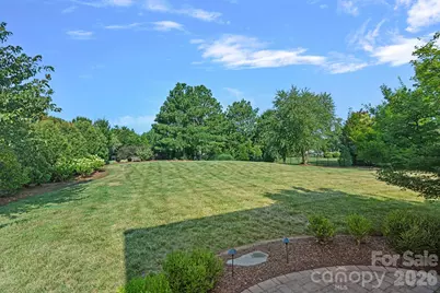 817 Wheatfield Drive, Waxhaw, NC 28173 - Photo 42