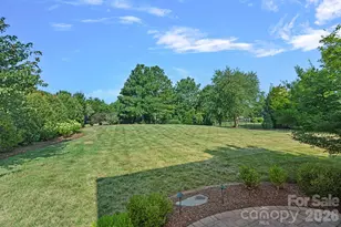 817 Wheat Field Dr, Waxhaw, NC 28173 - Photo 42