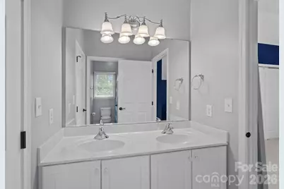 817 Wheatfield Drive, Waxhaw, NC 28173 - Photo 36