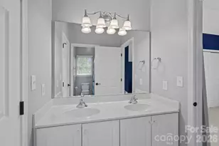 817 Wheat Field Dr, Waxhaw, NC 28173 - Photo 36