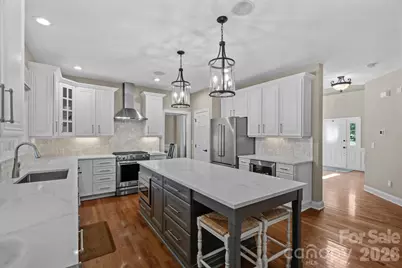 817 Wheatfield Drive, Waxhaw, NC 28173 - Photo 18