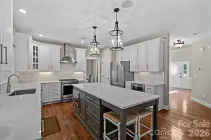 817 Wheat Field Dr, Waxhaw, NC 28173 - Photo 18