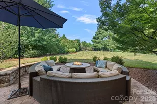 817 Wheat Field Dr, Waxhaw, NC 28173 - Photo 40