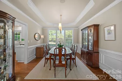 817 Wheatfield Drive, Waxhaw, NC 28173 - Photo 14