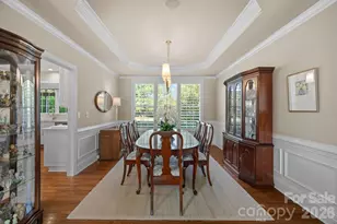 817 Wheat Field Dr, Waxhaw, NC 28173 - Photo 14