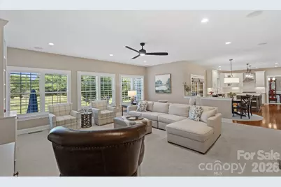 817 Wheatfield Drive, Waxhaw, NC 28173 - Photo 6