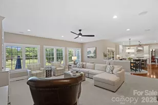 817 Wheat Field Dr, Waxhaw, NC 28173 - Photo 6