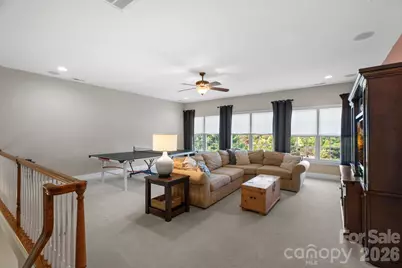 817 Wheatfield Drive, Waxhaw, NC 28173 - Photo 22