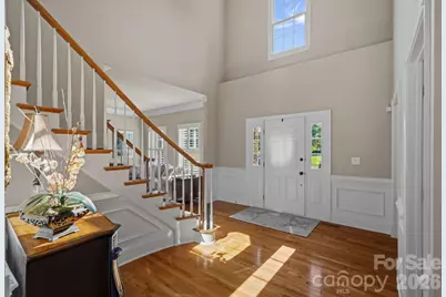 817 Wheatfield Drive, Waxhaw, NC 28173 - Photo 8