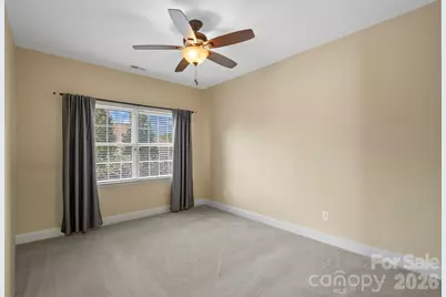817 Wheatfield Drive, Waxhaw, NC 28173 - Photo 38