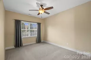 817 Wheat Field Dr, Waxhaw, NC 28173 - Photo 38