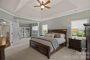 817 Wheat Field Dr, Waxhaw, NC 28173 - Photo 26