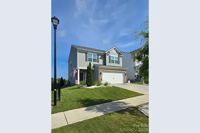 4817 Hawksbill Lane, Lancaster, SC 29720 - Photo 1