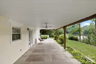 211 Rhododendron Ave, Black Mountain, NC 28711 - Photo 46