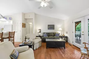 211 Rhododendron Ave, Black Mountain, NC 28711 - Photo 18