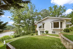 211 Rhododendron Ave, Black Mountain, NC 28711 - Photo 1